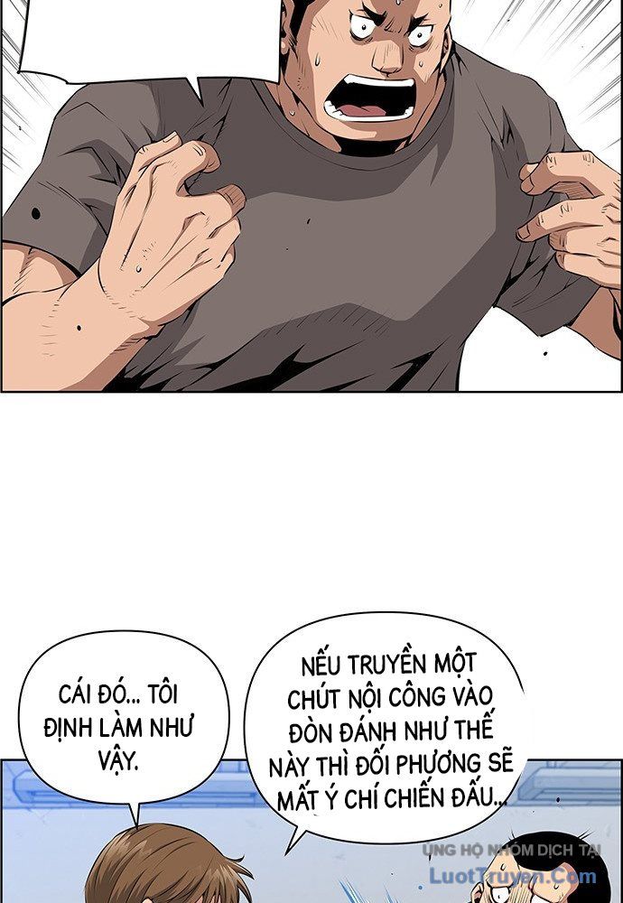 Chưởng Phong Ký Chapter 4 - 76