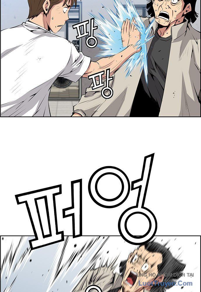 Chưởng Phong Ký Chapter 4 - 77