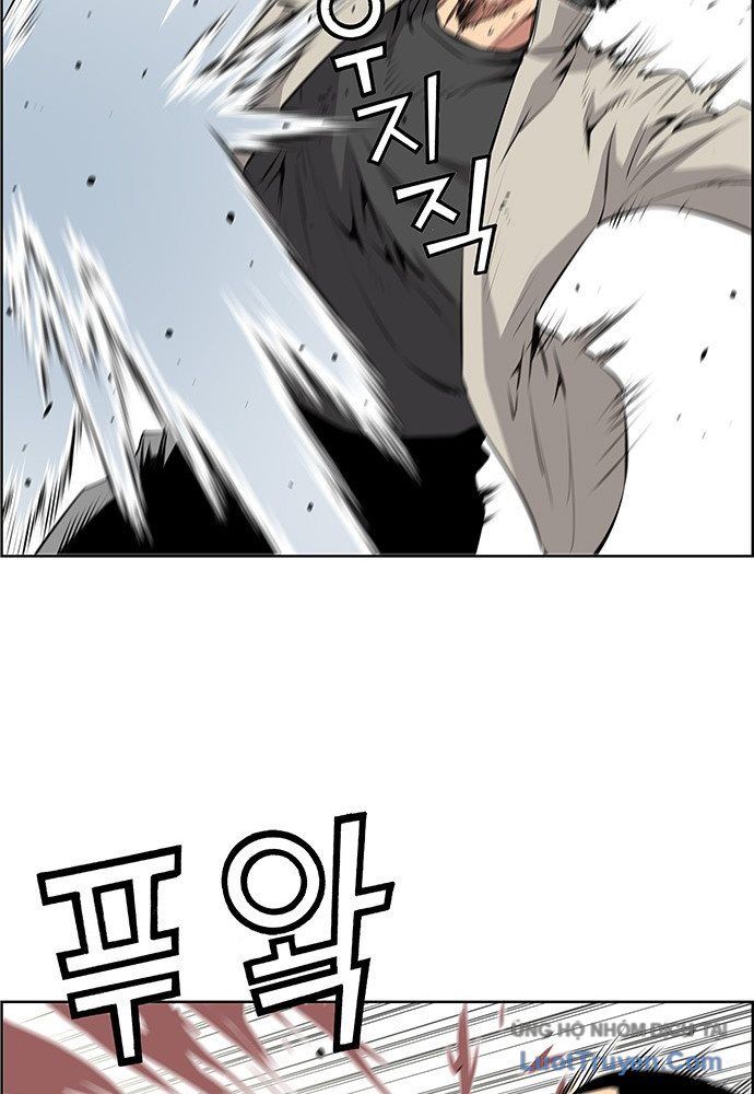 Chưởng Phong Ký Chapter 4 - 78