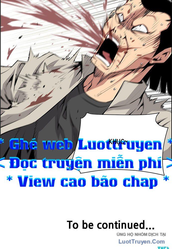 Chưởng Phong Ký Chapter 4 - 79