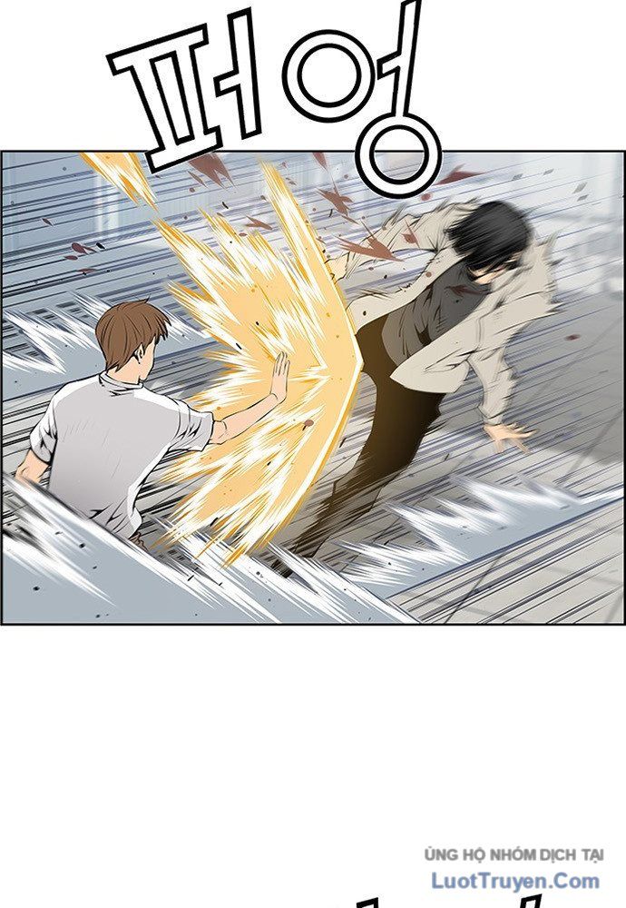 Chưởng Phong Ký Chapter 5 - 2