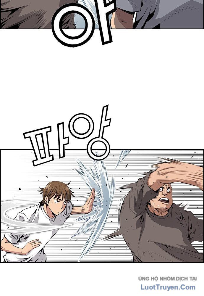 Chưởng Phong Ký Chapter 5 - 14