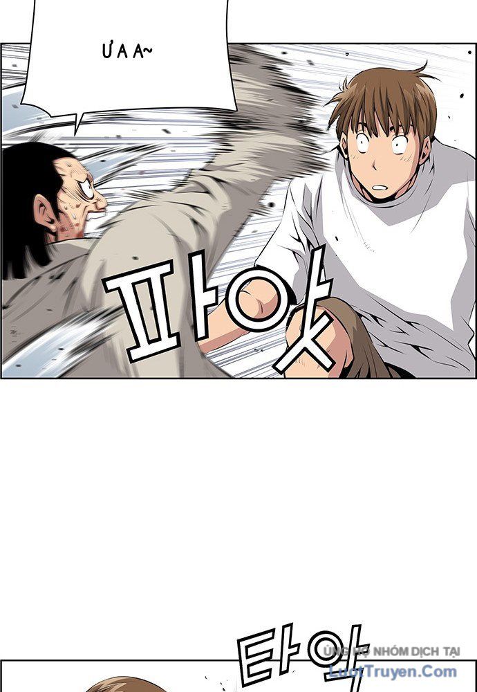 Chưởng Phong Ký Chapter 5 - 21