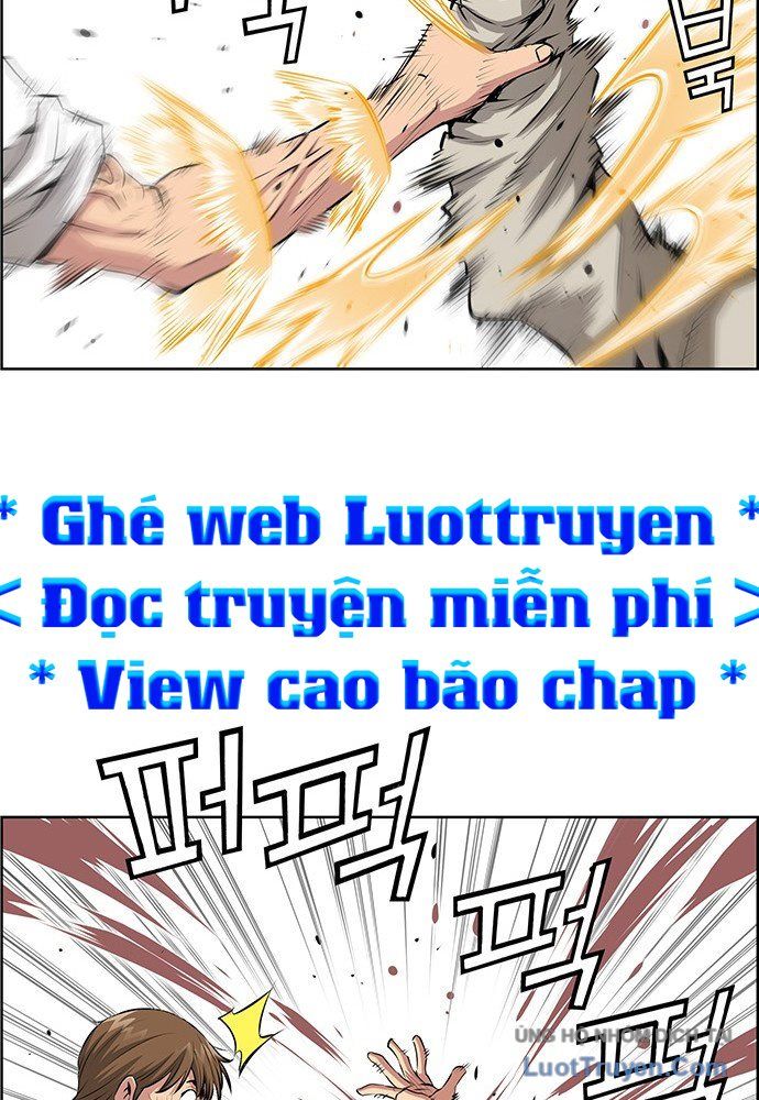 Chưởng Phong Ký Chapter 5 - 23