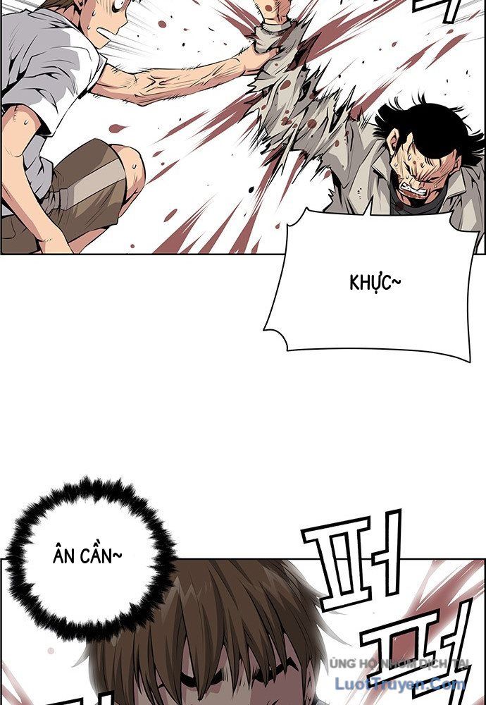 Chưởng Phong Ký Chapter 5 - 24