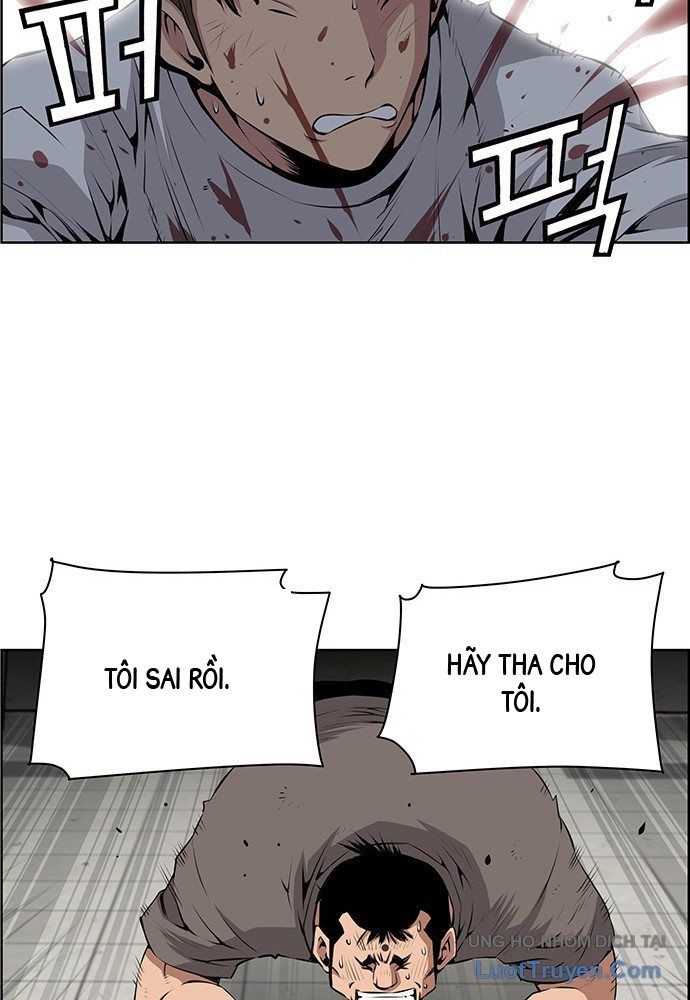 Chưởng Phong Ký Chapter 5 - 25