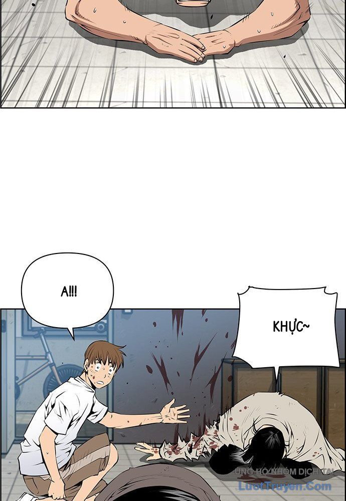 Chưởng Phong Ký Chapter 5 - 26