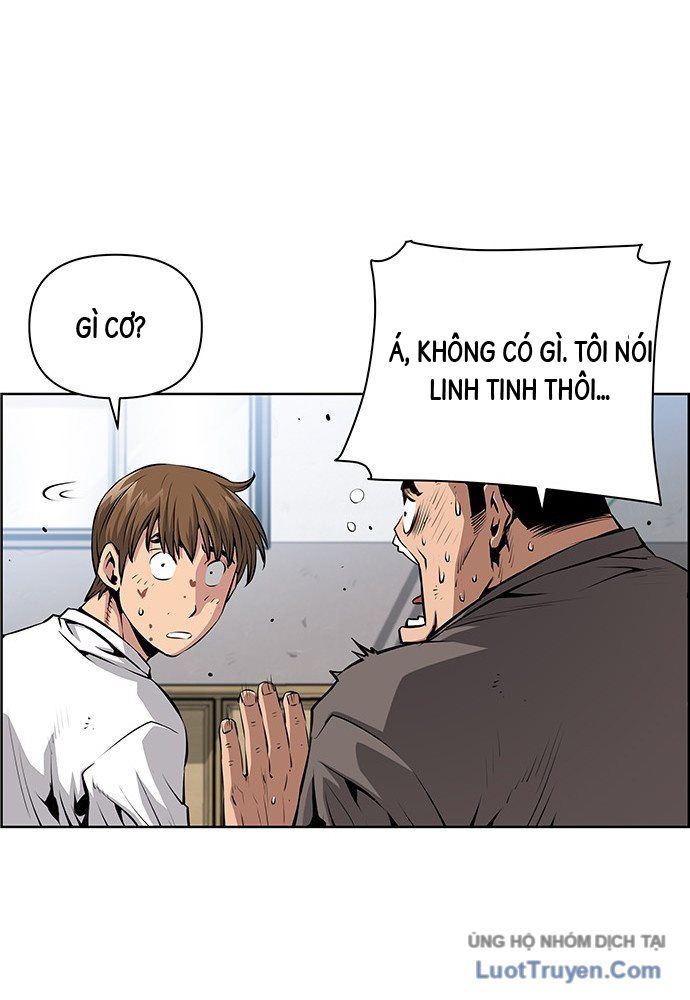 Chưởng Phong Ký Chapter 5 - 29