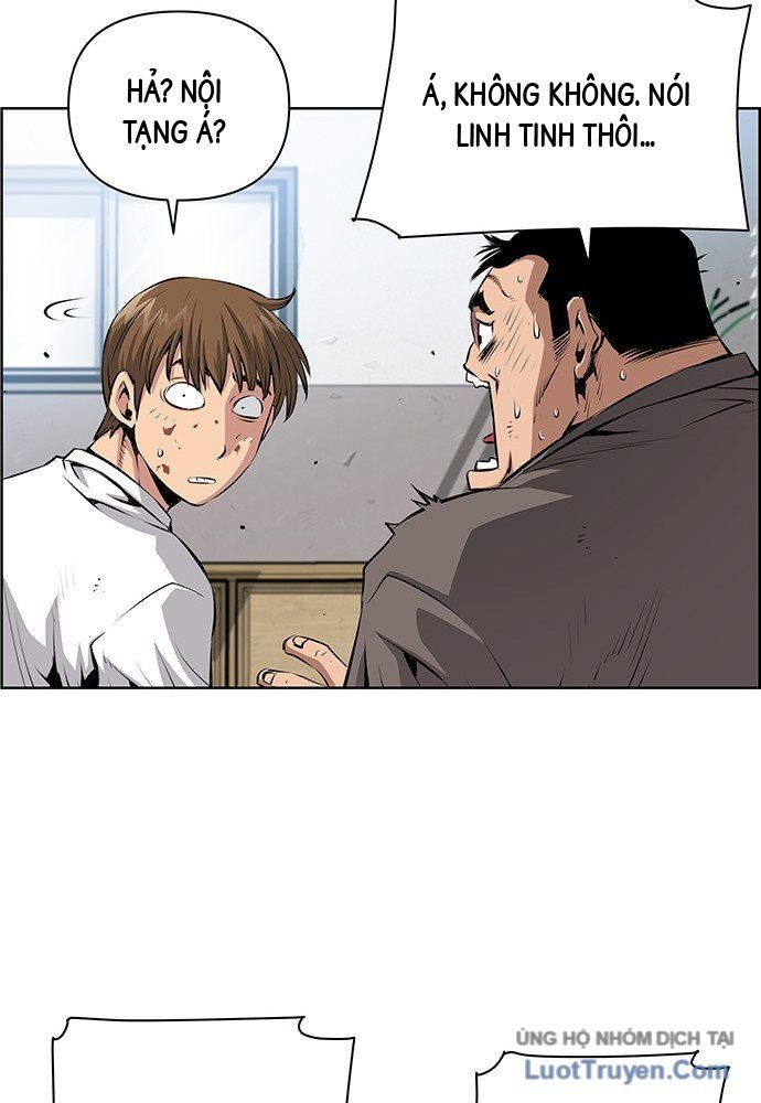 Chưởng Phong Ký Chapter 5 - 31