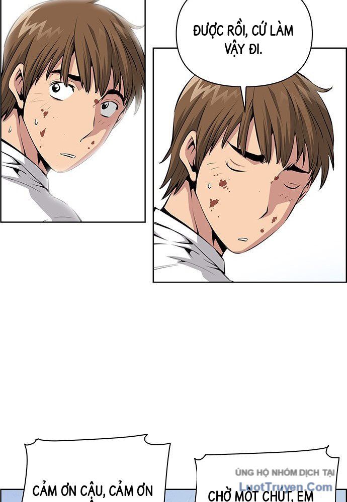 Chưởng Phong Ký Chapter 5 - 33