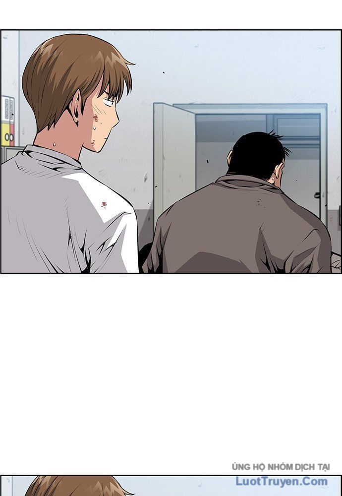 Chưởng Phong Ký Chapter 5 - 35