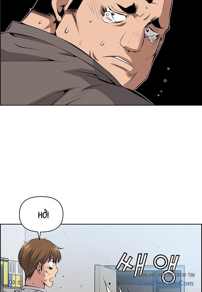 Chưởng Phong Ký Chapter 5 - 37