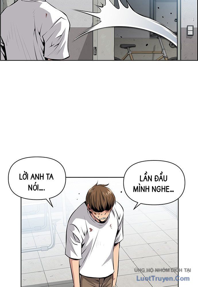 Chưởng Phong Ký Chapter 5 - 38