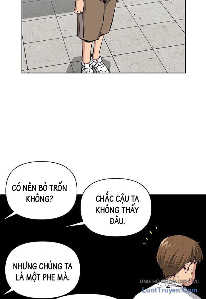 Chưởng Phong Ký Chapter 5 - 39