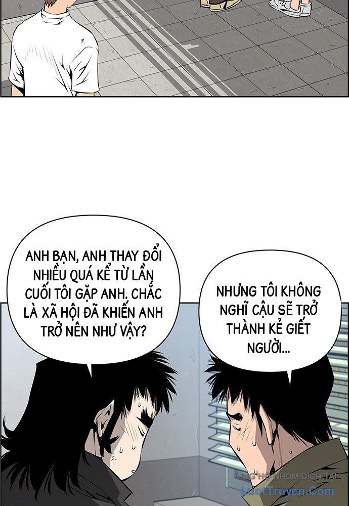 Chưởng Phong Ký Chapter 5 - 41