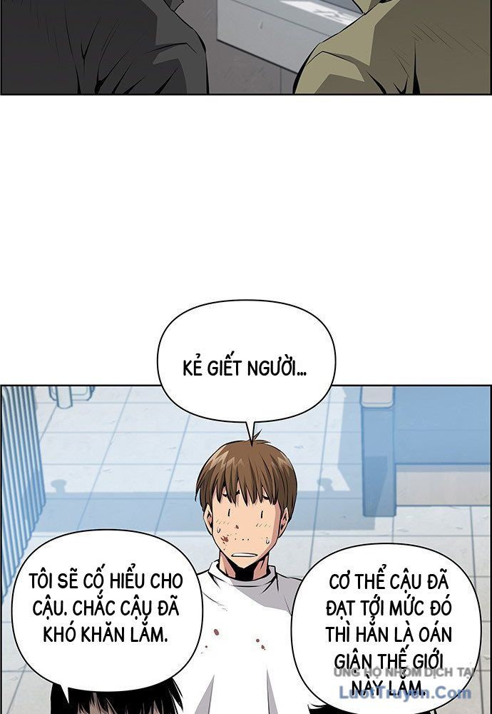 Chưởng Phong Ký Chapter 5 - 42