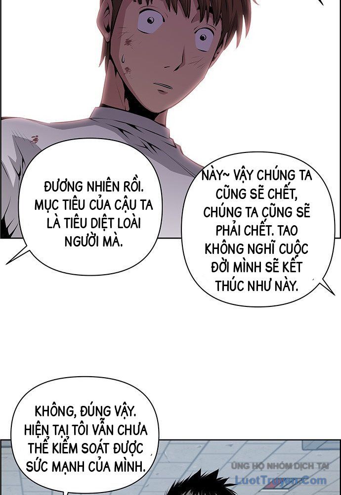 Chưởng Phong Ký Chapter 5 - 44