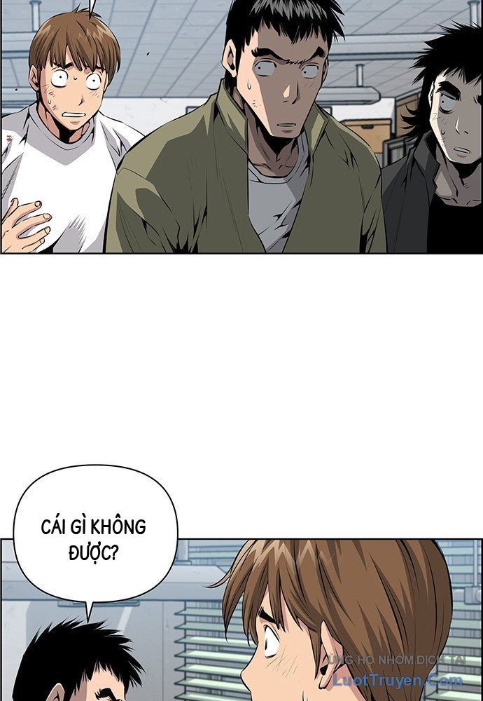 Chưởng Phong Ký Chapter 5 - 45