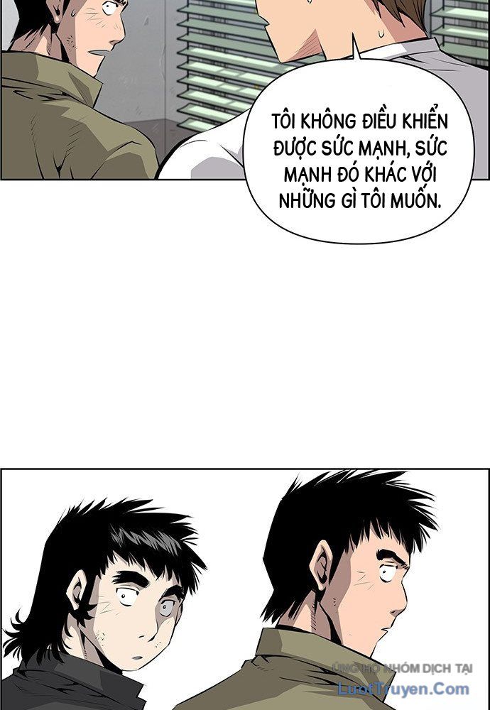 Chưởng Phong Ký Chapter 5 - 46