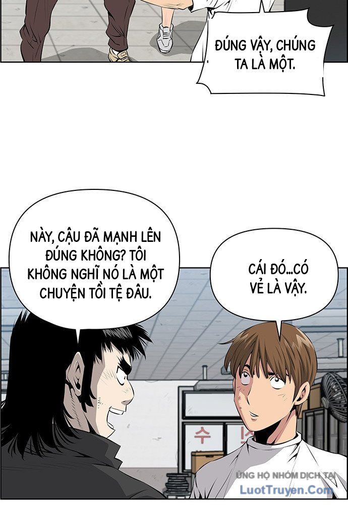 Chưởng Phong Ký Chapter 5 - 48