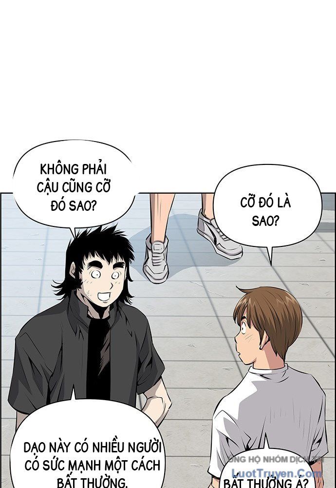Chưởng Phong Ký Chapter 5 - 49