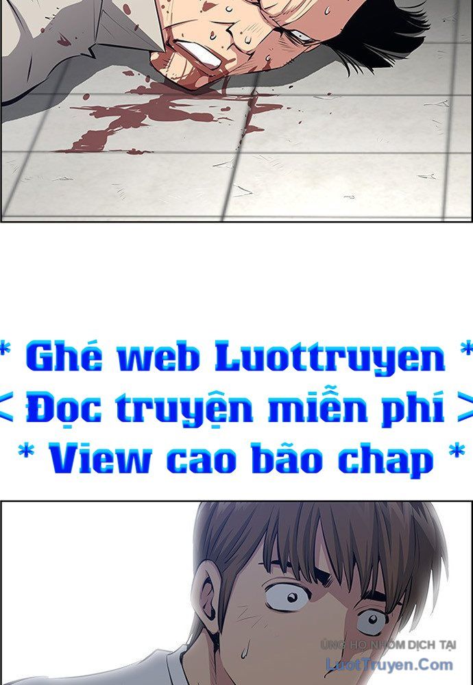 Chưởng Phong Ký Chapter 5 - 6