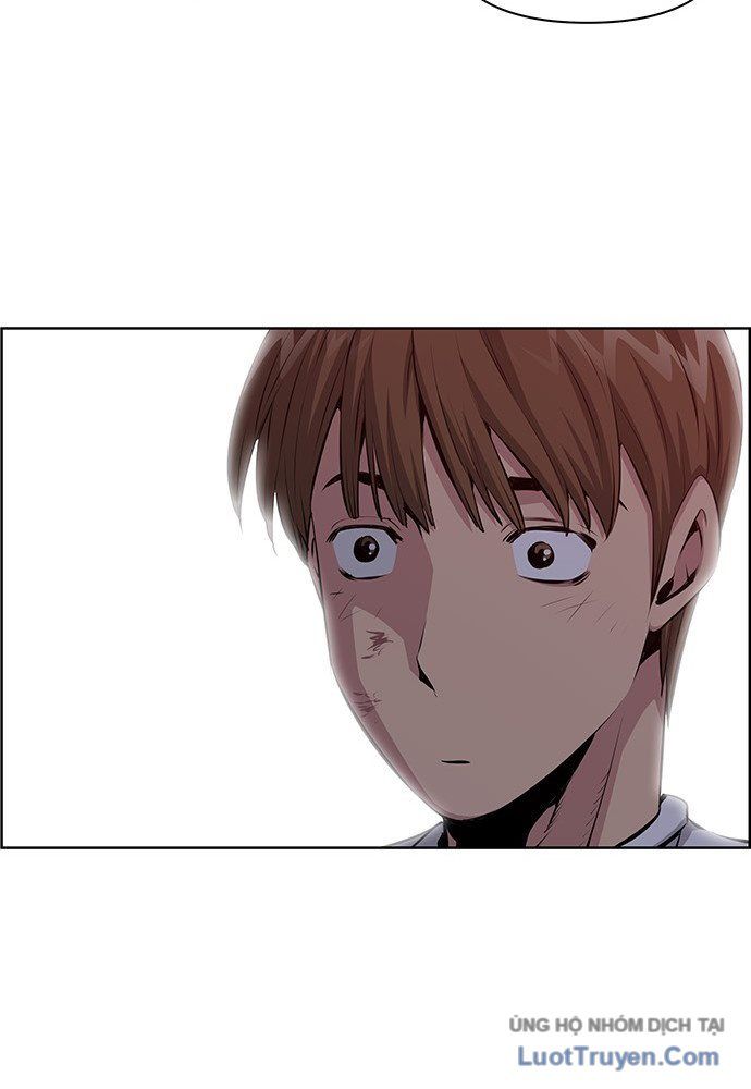 Chưởng Phong Ký Chapter 5 - 51