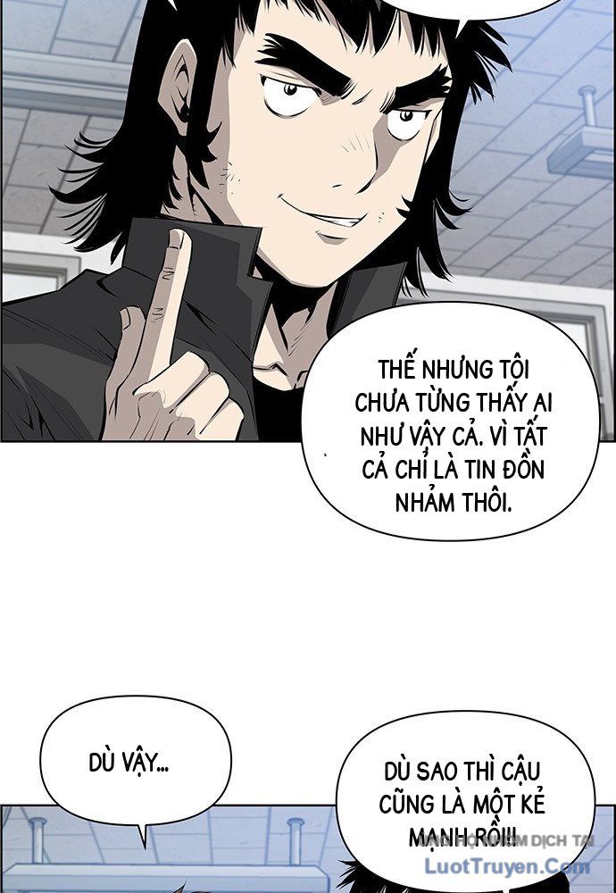 Chưởng Phong Ký Chapter 5 - 54