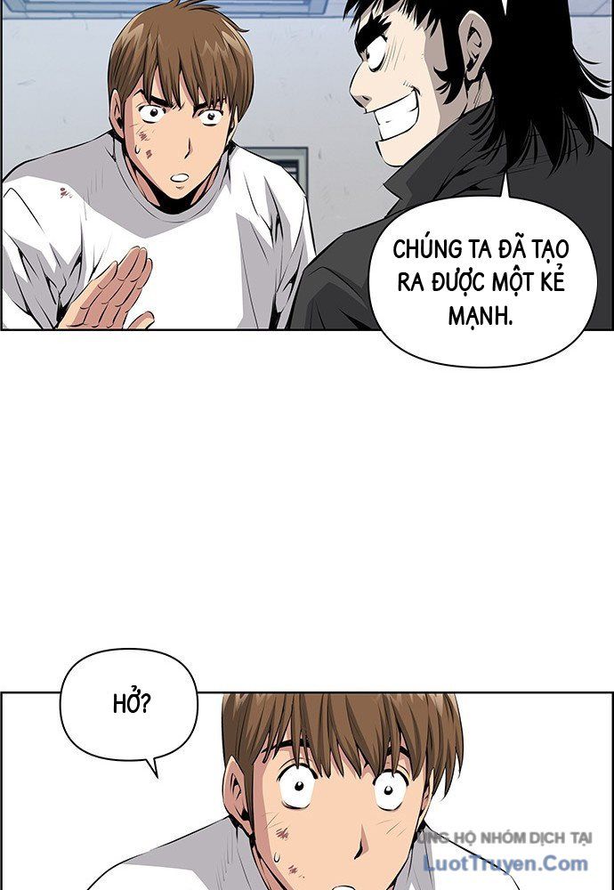 Chưởng Phong Ký Chapter 5 - 55