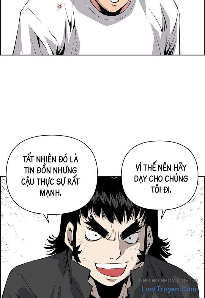 Chưởng Phong Ký Chapter 5 - 56