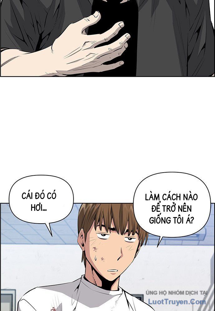 Chưởng Phong Ký Chapter 5 - 57