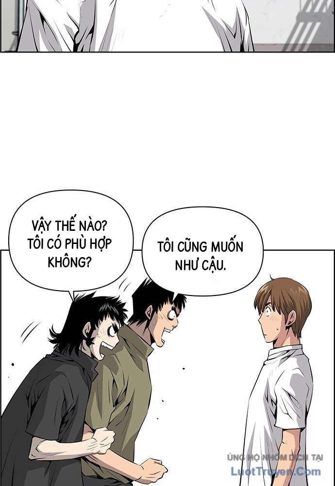 Chưởng Phong Ký Chapter 5 - 58