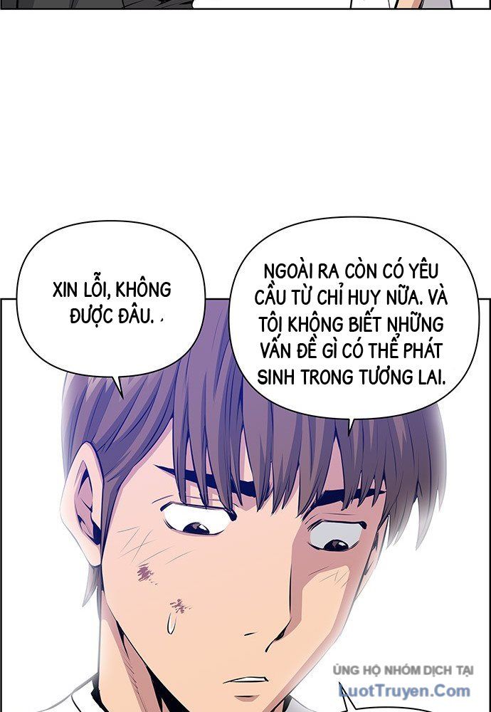 Chưởng Phong Ký Chapter 5 - 59