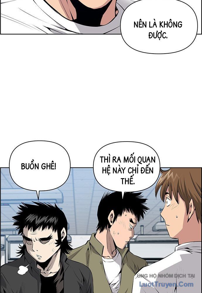 Chưởng Phong Ký Chapter 5 - 60