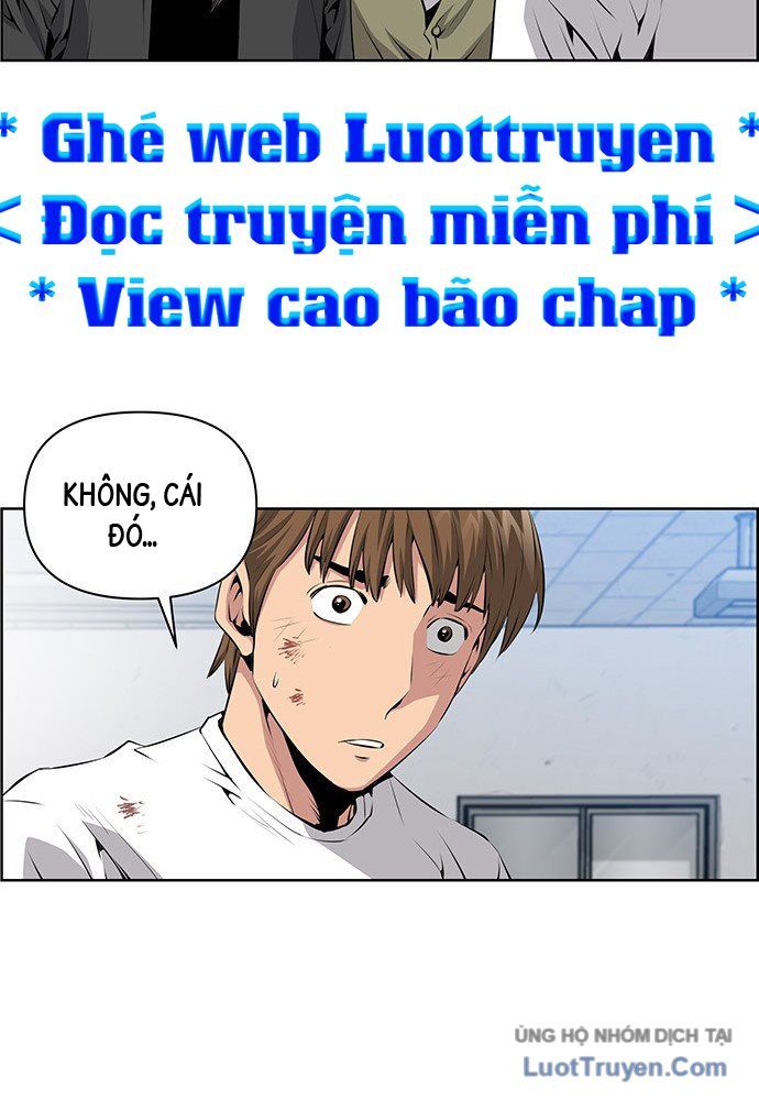 Chưởng Phong Ký Chapter 5 - 61