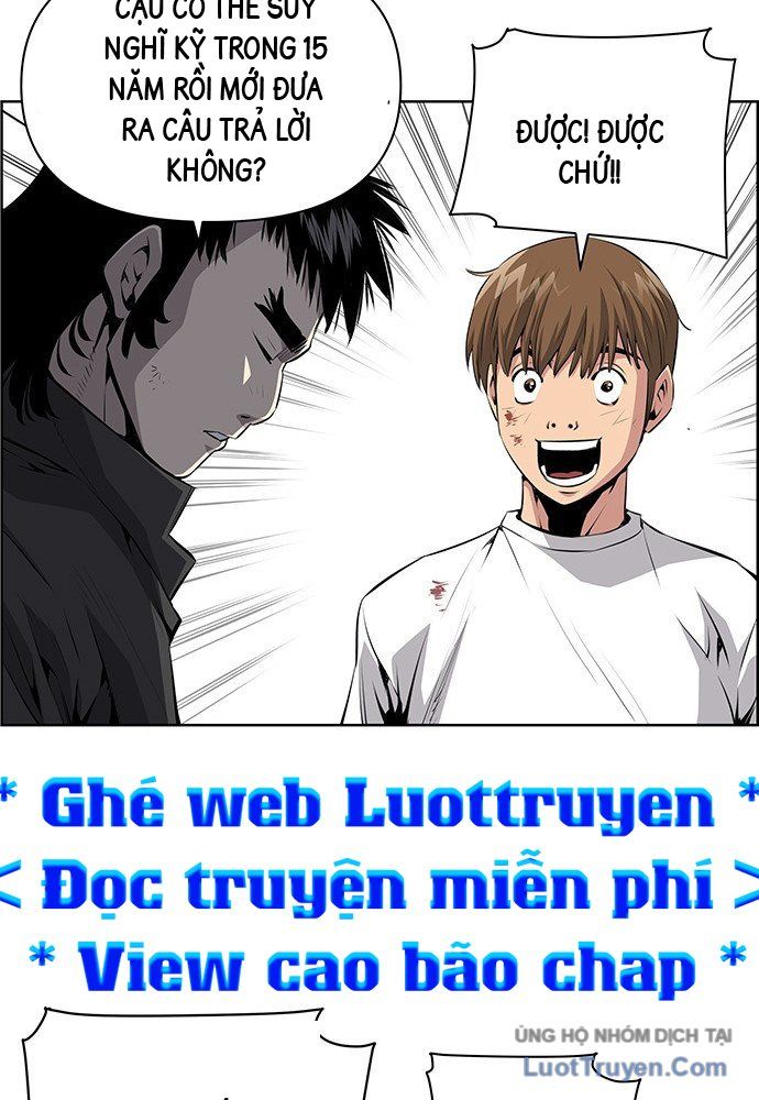 Chưởng Phong Ký Chapter 5 - 63