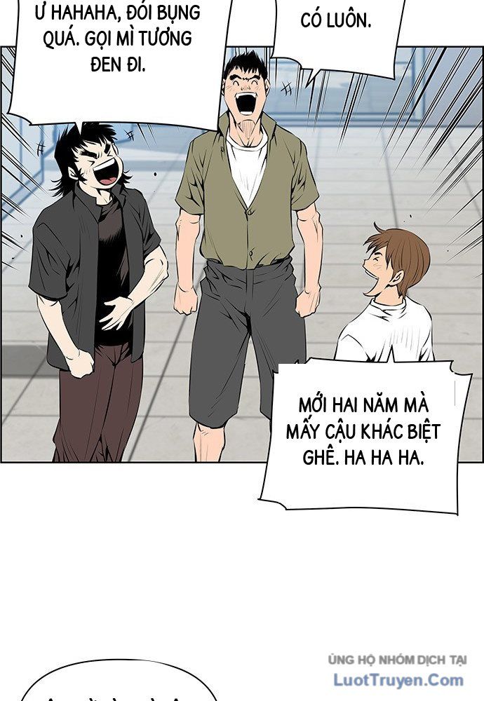 Chưởng Phong Ký Chapter 5 - 64