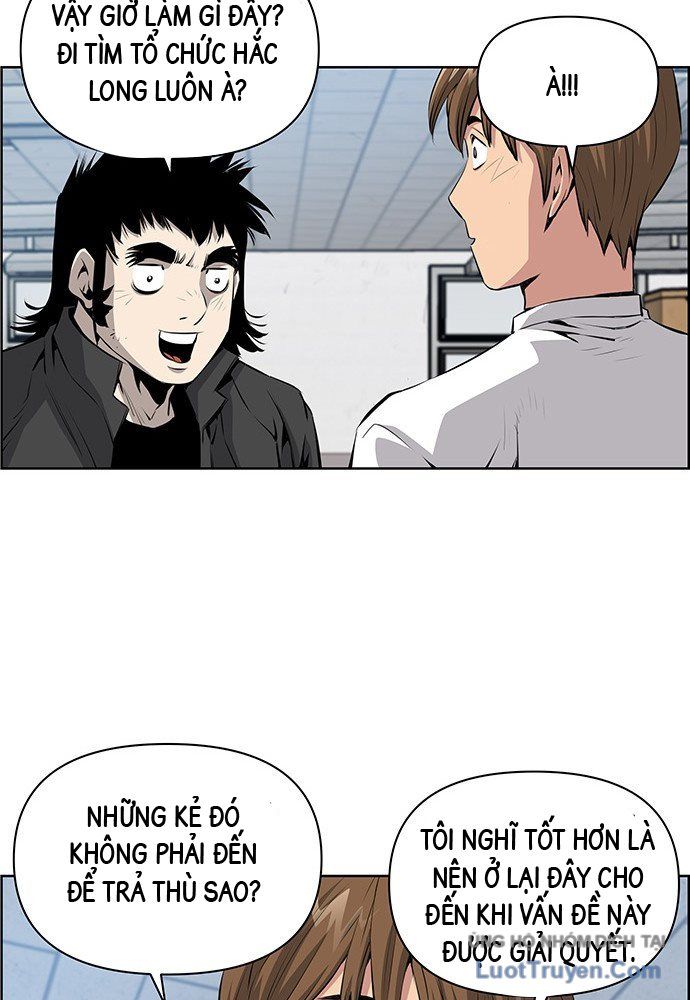 Chưởng Phong Ký Chapter 5 - 65