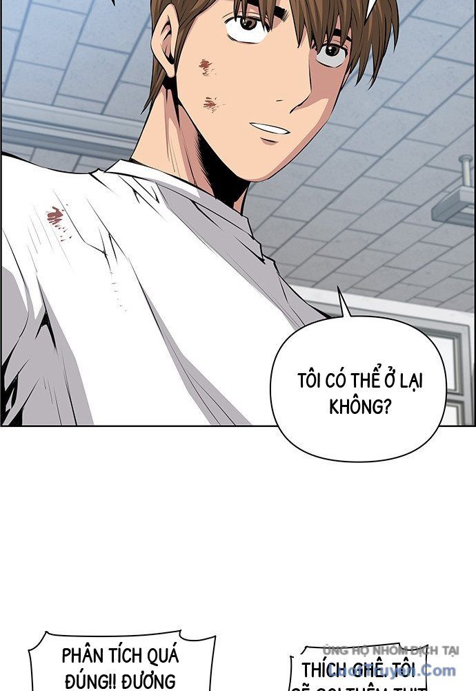 Chưởng Phong Ký Chapter 5 - 66