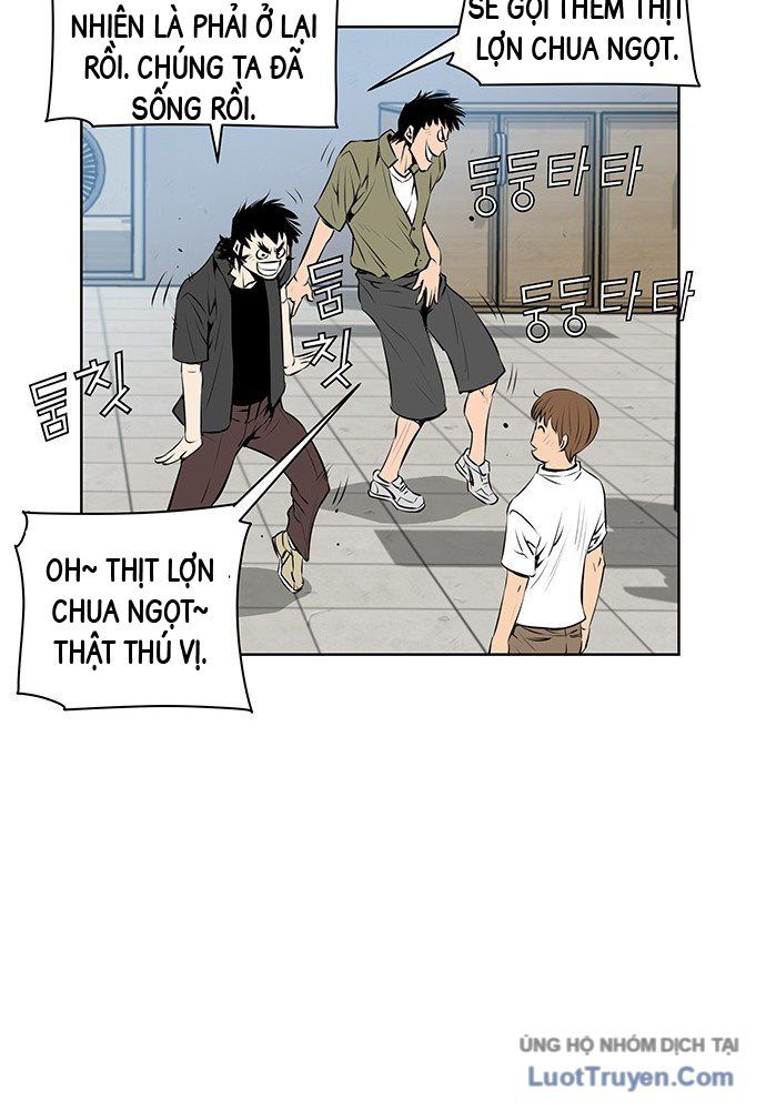 Chưởng Phong Ký Chapter 5 - 67