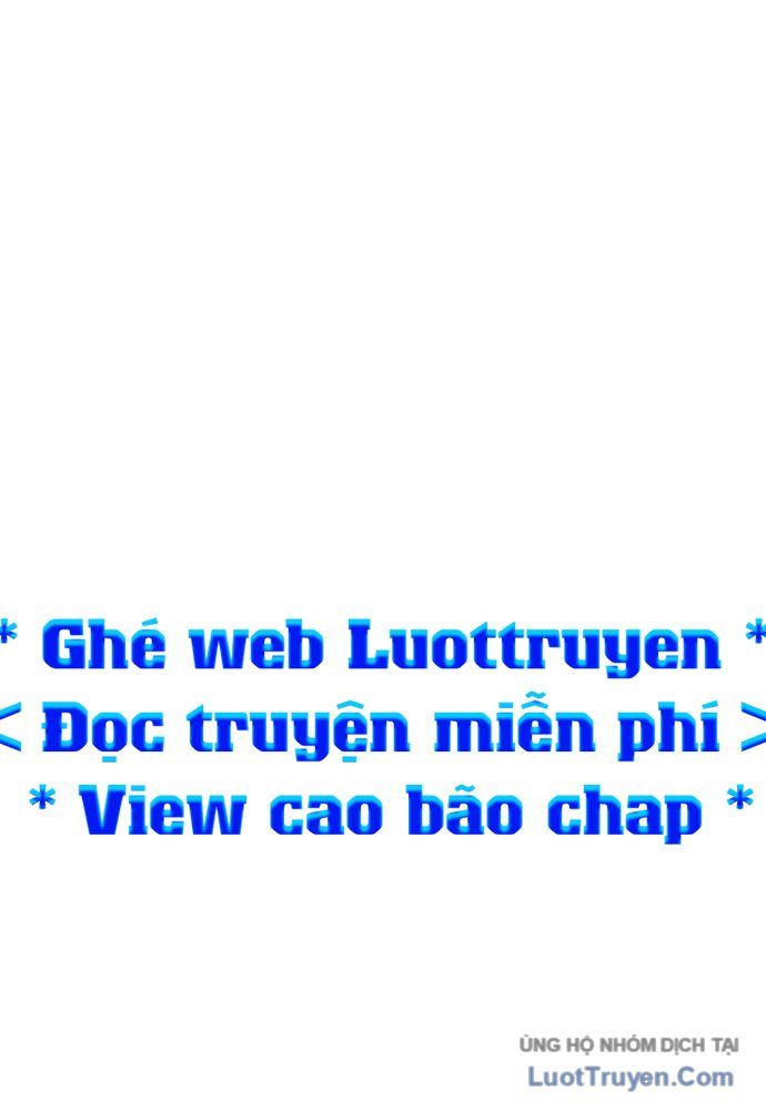 Chưởng Phong Ký Chapter 5 - 68