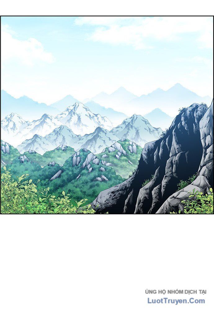 Chưởng Phong Ký Chapter 5 - 69