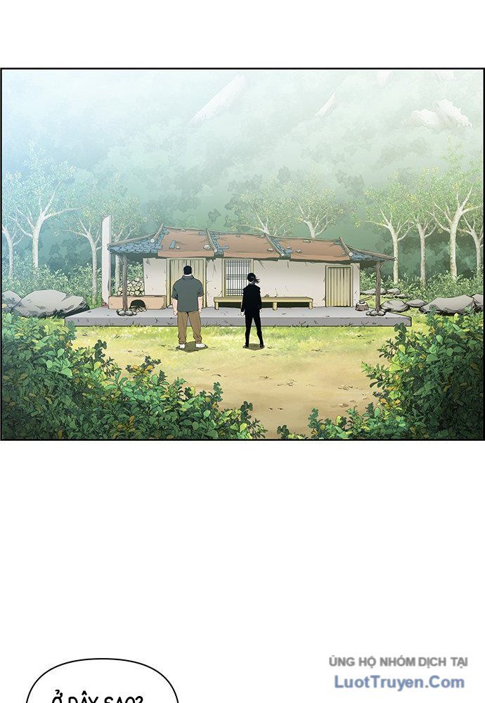 Chưởng Phong Ký Chapter 5 - 70