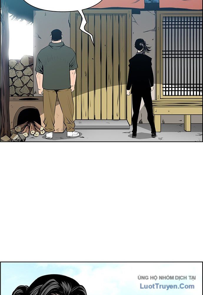 Chưởng Phong Ký Chapter 5 - 72