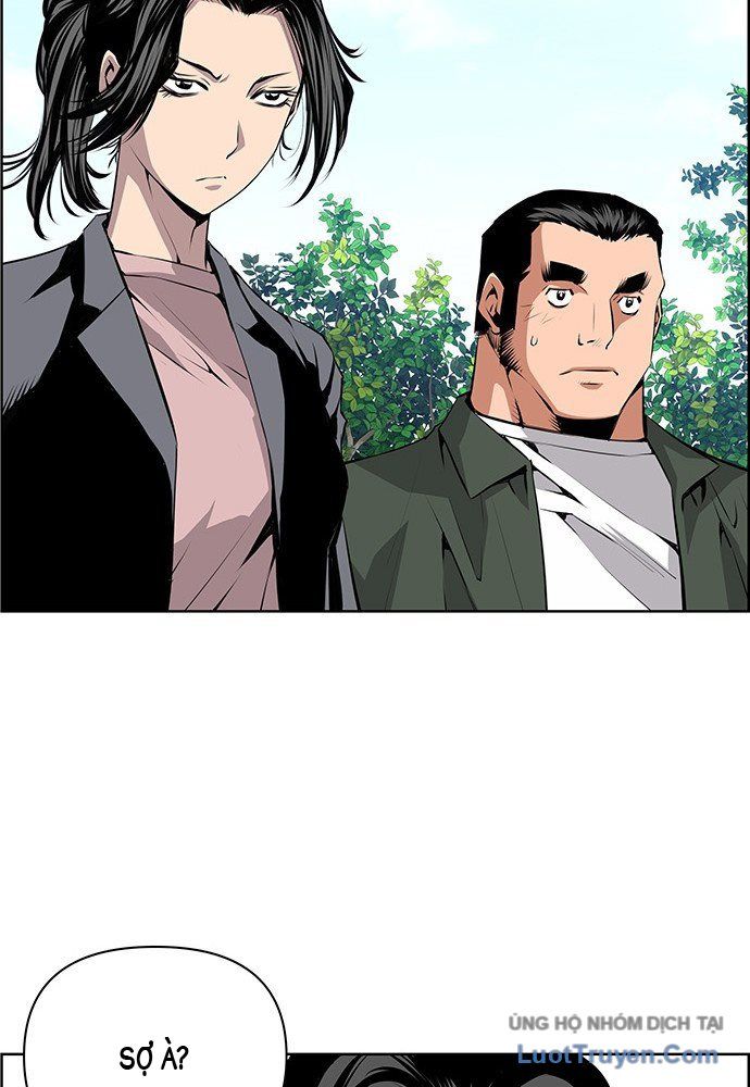 Chưởng Phong Ký Chapter 5 - 73