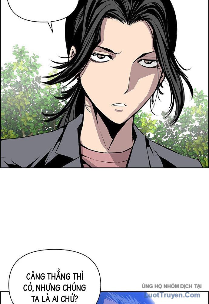 Chưởng Phong Ký Chapter 5 - 74