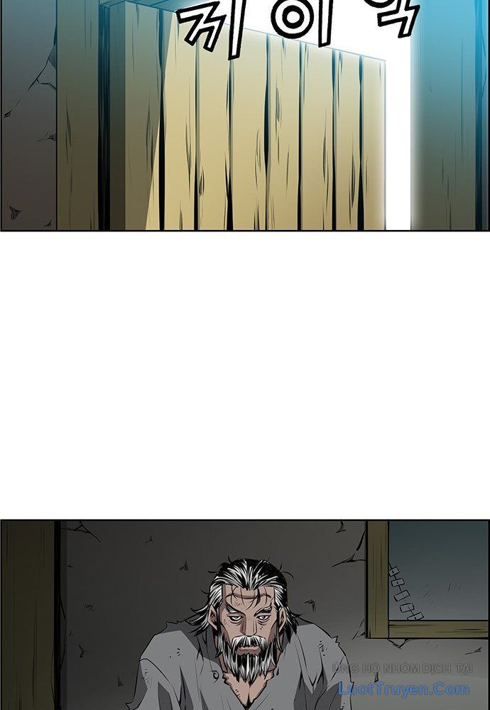 Chưởng Phong Ký Chapter 5 - 76