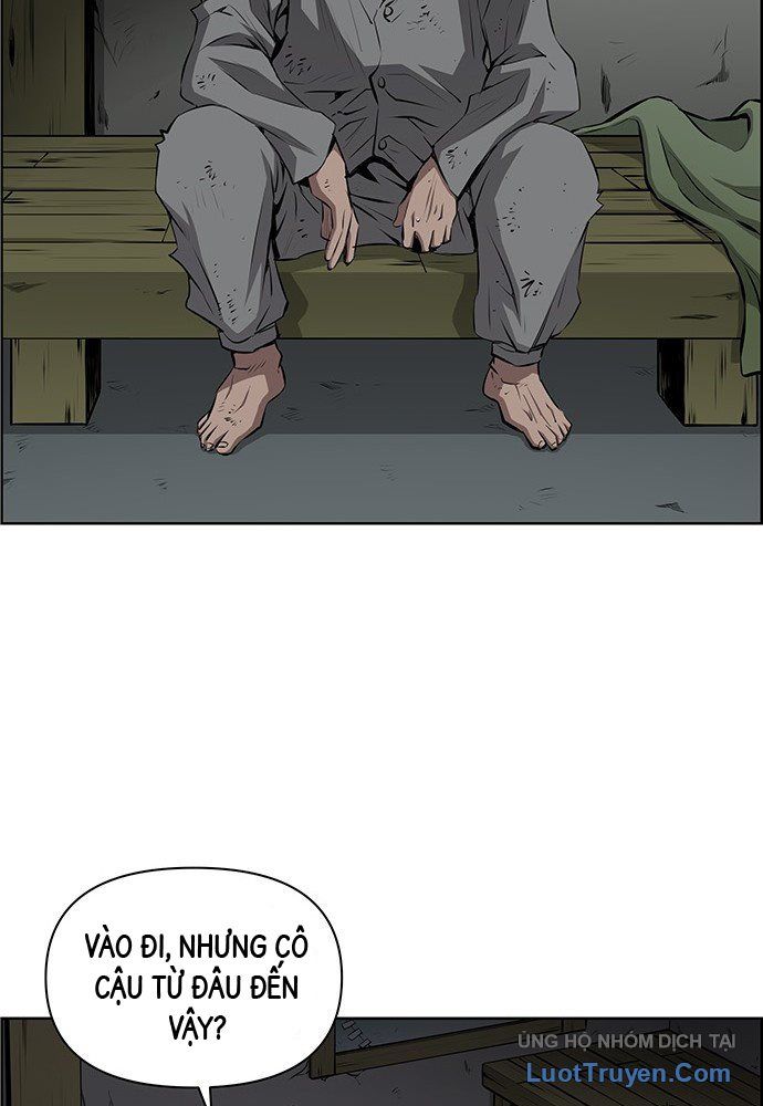 Chưởng Phong Ký Chapter 5 - 77