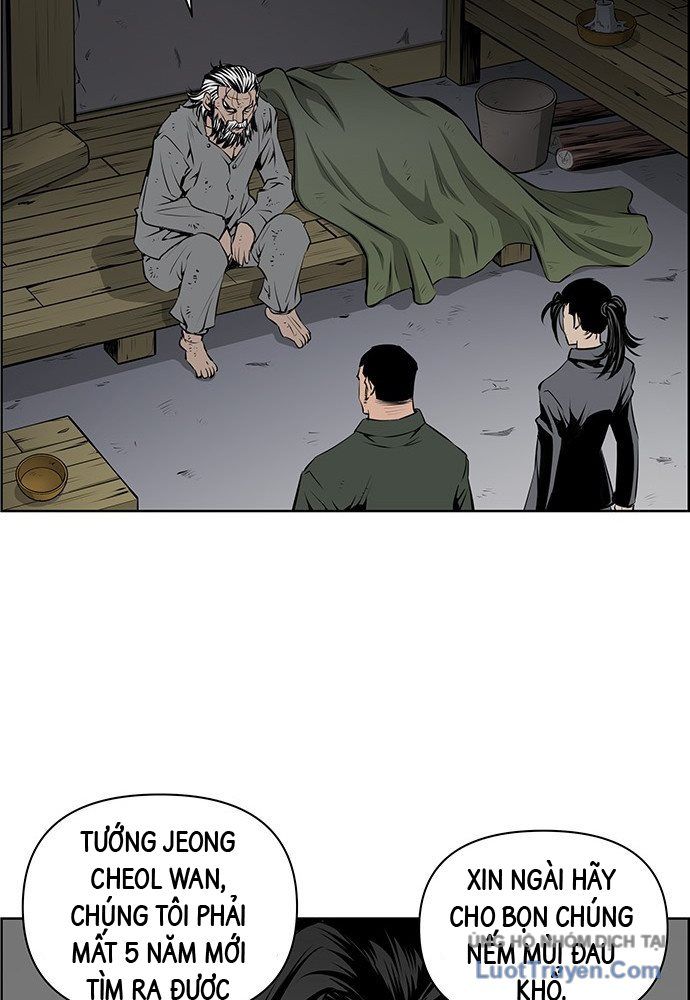 Chưởng Phong Ký Chapter 5 - 78