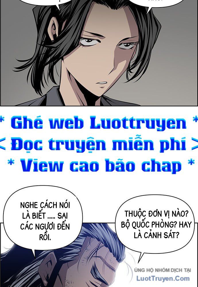Chưởng Phong Ký Chapter 5 - 79